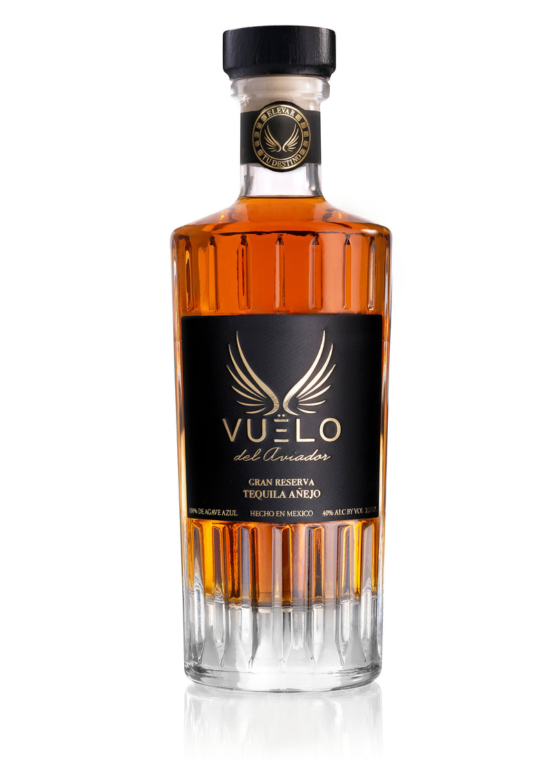 VueloAnejo_Wht.jpg__PID:009221e6-94c9-4a64-b4ea-038e867a29c6