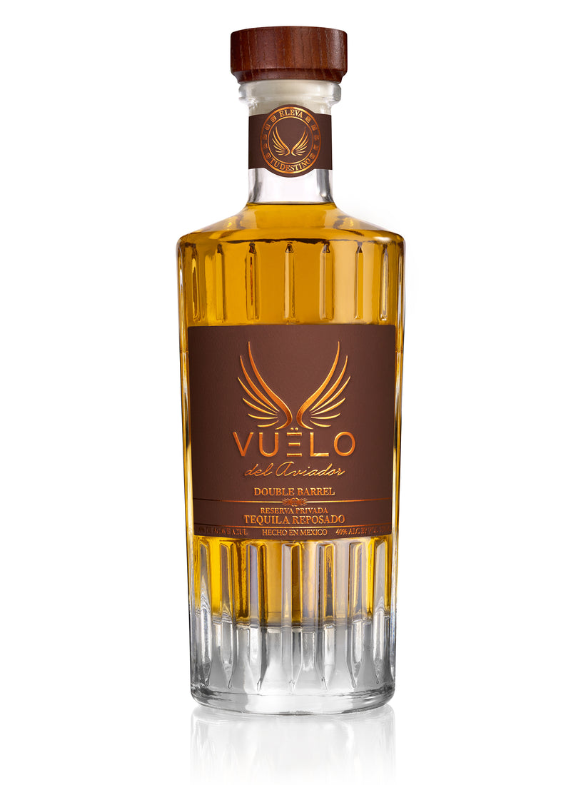 Vuelo_DoubleRepo.jpg__PID:97f25b00-9221-4694-89ba-64b4ea038e86